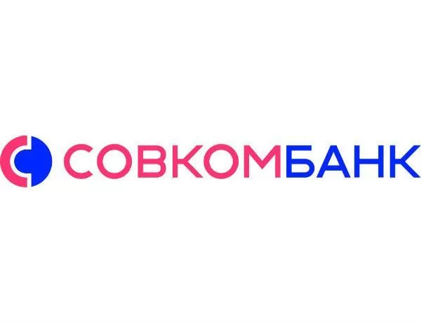 Совкомбанк Лизинг